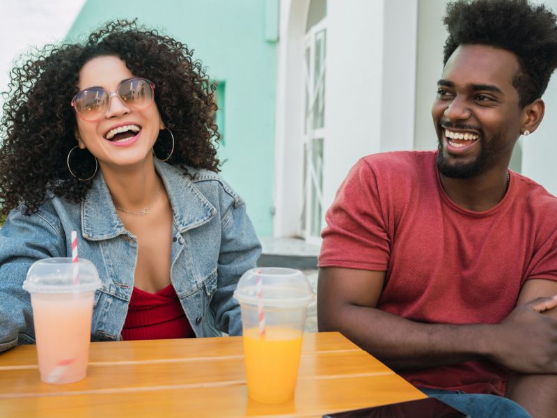What Is a Platonic Friendship, and Do They Exist?